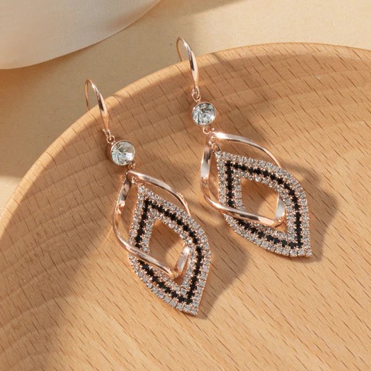 Miniatura 5 de PRODUCTO EXCLUSIVO! PENDIENTES STELLA